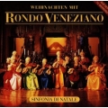 Rondo Veneziano - Sinfonia Di Natale Rondo Veneziano - Sinfonia Di Natale